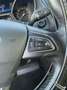 Ford Focus Sb. 1.0 EcoB. Auto-S&S Titanium 125 - thumbnail 14