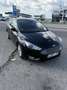 Ford Focus Sb. 1.0 EcoB. Auto-S&S Titanium 125 - thumbnail 3