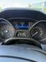Ford Focus Sb. 1.0 EcoB. Auto-S&S Titanium 125 - thumbnail 12
