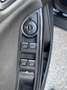 Ford Focus Sb. 1.0 EcoB. Auto-S&S Titanium 125 - thumbnail 19