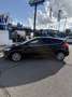 Ford Focus Sb. 1.0 EcoB. Auto-S&S Titanium 125 - thumbnail 9
