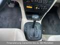 Opel Vectra Selection Comfort Automatik  Tüv 04.2026 Rood - thumbnail 8