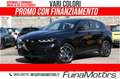Alfa Romeo Tonale 1.6 diesel 130 CV TCT6 Sprint MY 25 Nero - thumbnail 1