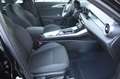 Alfa Romeo Tonale 1.6 diesel 130 CV TCT6 Sprint MY 25 Nero - thumbnail 14