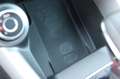 Alfa Romeo Tonale 1.6 diesel 130 CV TCT6 Sprint MY 25 Nero - thumbnail 19