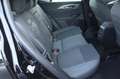 Alfa Romeo Tonale 1.6 diesel 130 CV TCT6 Sprint MY 25 Nero - thumbnail 15