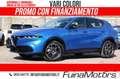 Alfa Romeo Tonale 1.6 diesel 130 CV TCT6 Sprint MY 25 Nero - thumbnail 4
