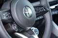 Alfa Romeo Tonale 1.6 diesel 130 CV TCT6 Sprint MY 25 Nero - thumbnail 26