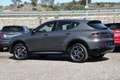 Alfa Romeo Tonale 1.6 diesel 130 CV TCT6 Sprint MY 25 Nero - thumbnail 6