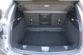 Alfa Romeo Tonale 1.6 diesel 130 CV TCT6 Sprint MY 25 Nero - thumbnail 23