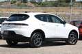 Alfa Romeo Tonale 1.6 diesel 130 CV TCT6 Sprint MY 25 Nero - thumbnail 8