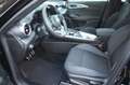 Alfa Romeo Tonale 1.6 diesel 130 CV TCT6 Sprint MY 25 Nero - thumbnail 12