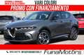 Alfa Romeo Tonale 1.6 diesel 130 CV TCT6 Sprint MY 25 Nero - thumbnail 2