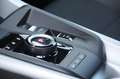 Alfa Romeo Tonale 1.6 diesel 130 CV TCT6 Sprint MY 25 Nero - thumbnail 16