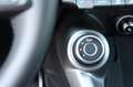 Alfa Romeo Tonale 1.6 diesel 130 CV TCT6 Sprint MY 25 Nero - thumbnail 17