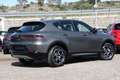 Alfa Romeo Tonale 1.6 diesel 130 CV TCT6 Sprint MY 25 Nero - thumbnail 9