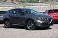 Alfa Romeo Tonale 1.6 diesel 130 CV TCT6 Sprint MY 25 Nero - thumbnail 10