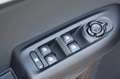 Alfa Romeo Tonale 1.6 diesel 130 CV TCT6 Sprint MY 25 Nero - thumbnail 20