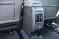 Alfa Romeo Tonale 1.6 diesel 130 CV TCT6 Sprint MY 25 Nero - thumbnail 22