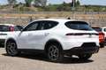 Alfa Romeo Tonale 1.6 diesel 130 CV TCT6 Sprint MY 25 Nero - thumbnail 7