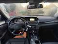 Mercedes-Benz E 200 Lim. E 200 CGI BlueEfficiency  Automatik Schwarz - thumbnail 4