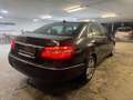 Mercedes-Benz E 200 Lim. E 200 CGI BlueEfficiency  Automatik Schwarz - thumbnail 6