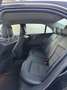 Mercedes-Benz E 200 Lim. E 200 CGI BlueEfficiency  Automatik Schwarz - thumbnail 3