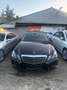 Mercedes-Benz E 200 Lim. E 200 CGI BlueEfficiency  Automatik Schwarz - thumbnail 2