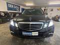Mercedes-Benz E 200 Lim. E 200 CGI BlueEfficiency  Automatik Schwarz - thumbnail 11