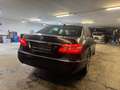 Mercedes-Benz E 200 Lim. E 200 CGI BlueEfficiency  Automatik Schwarz - thumbnail 9