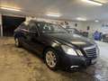 Mercedes-Benz E 200 Lim. E 200 CGI BlueEfficiency  Automatik Schwarz - thumbnail 5