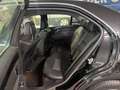Mercedes-Benz E 200 Lim. E 200 CGI BlueEfficiency  Automatik Schwarz - thumbnail 10