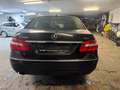 Mercedes-Benz E 200 Lim. E 200 CGI BlueEfficiency  Automatik Schwarz - thumbnail 8