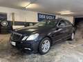 Mercedes-Benz E 200 Lim. E 200 CGI BlueEfficiency  Automatik Schwarz - thumbnail 1