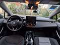 Suzuki Swace 1.8 Hybrid CVT Comfort+ Black - thumbnail 6