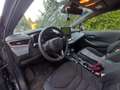 Suzuki Swace 1.8 Hybrid CVT Comfort+ Black - thumbnail 5