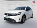 Opel Corsa 1.2 75ch Blanc - thumbnail 1