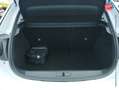 Opel Corsa 1.2 75ch Blanc - thumbnail 14
