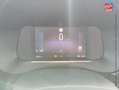 Opel Corsa 1.2 75ch Blanc - thumbnail 18