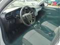 Opel Corsa 1.2 75ch Weiß - thumbnail 15