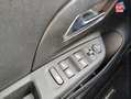 Opel Corsa 1.2 75ch Blanc - thumbnail 19