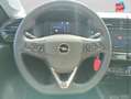 Opel Corsa 1.2 75ch Blanc - thumbnail 12