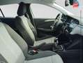 Opel Corsa 1.2 75ch Blanc - thumbnail 5