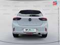 Opel Corsa 1.2 75ch Blanc - thumbnail 7
