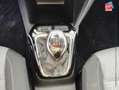 Opel Corsa 1.2 75ch Blanc - thumbnail 16