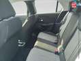 Opel Corsa 1.2 75ch Blanc - thumbnail 11