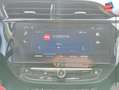 Opel Corsa 1.2 75ch Blanc - thumbnail 20
