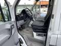 Mercedes-Benz Sprinter 213 CDI  aus 1-Hand L2 H2 HU/AU NEU! Bianco - thumbnail 11