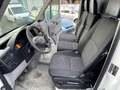 Mercedes-Benz Sprinter 213 CDI  aus 1-Hand L2 H2 HU/AU NEU! Bianco - thumbnail 12