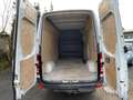 Mercedes-Benz Sprinter 213 CDI  aus 1-Hand L2 H2 HU/AU NEU! Bianco - thumbnail 10